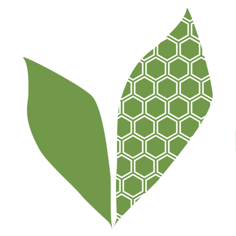 Bee Sweet Nature Company